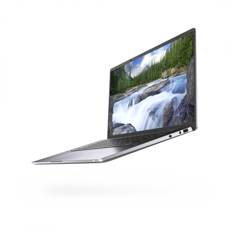Dell Latitude 9520 15